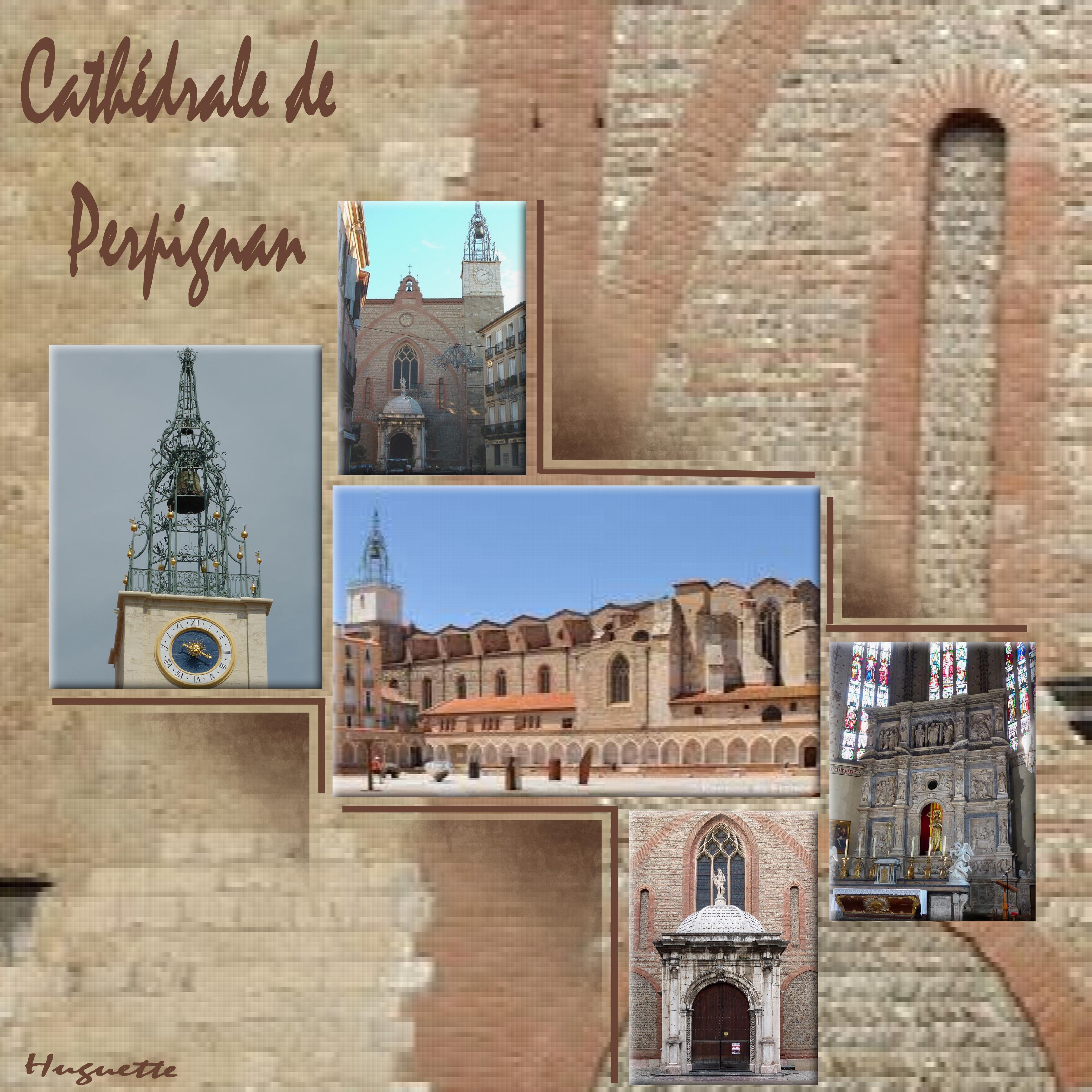 Cathédrale de Perpignan Huguette.jpg