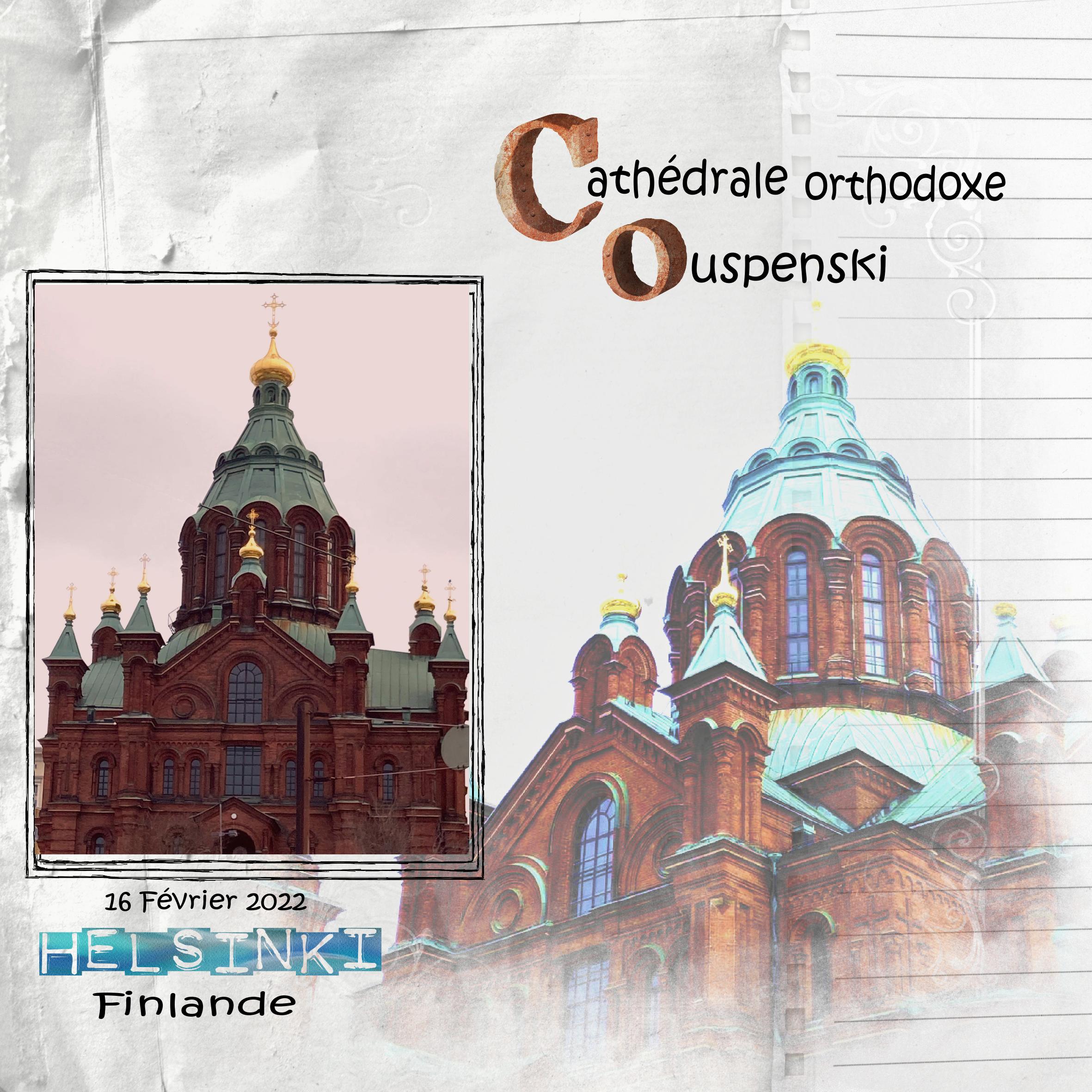 cathedrale helsinki.jpg