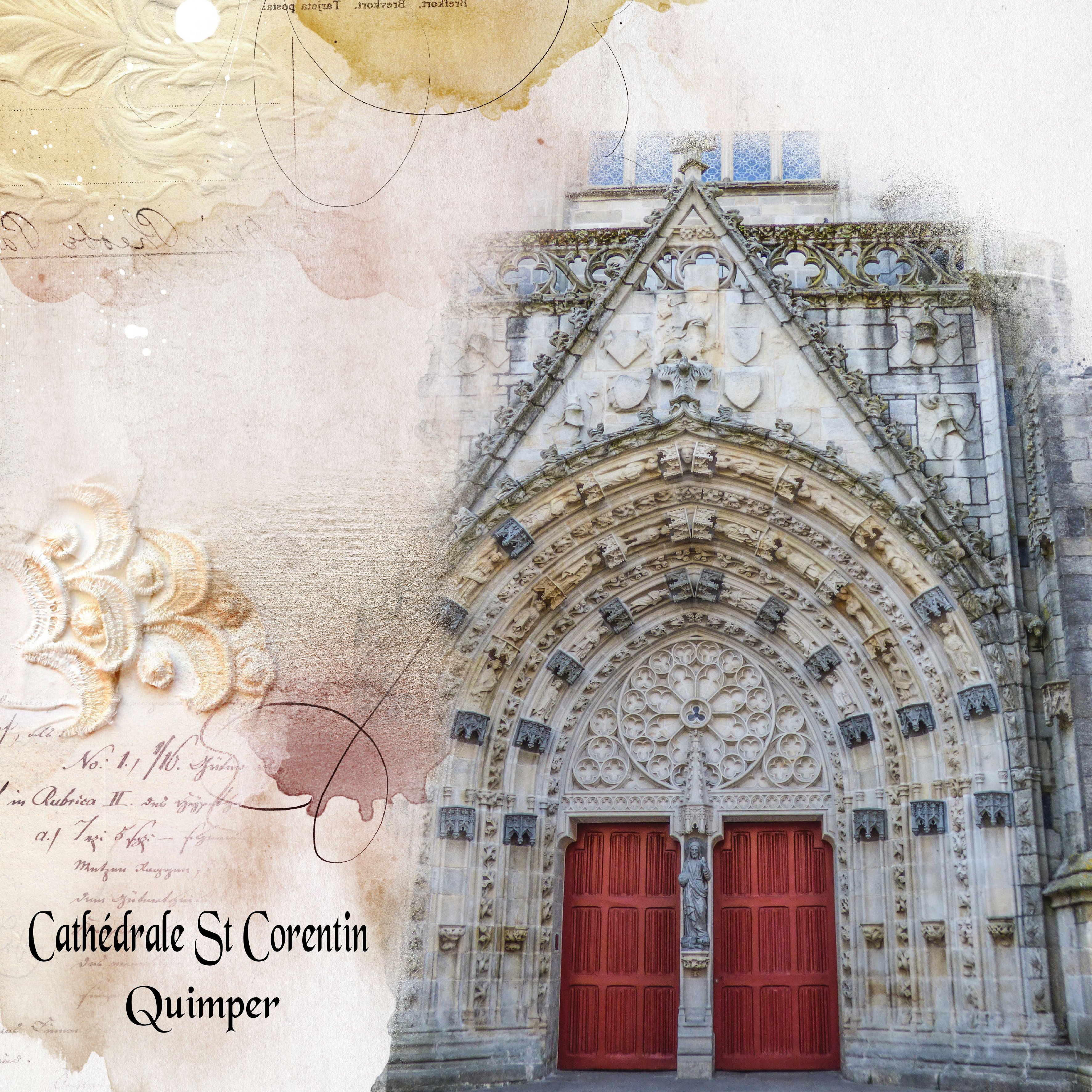 cathedrale quimper.jpg