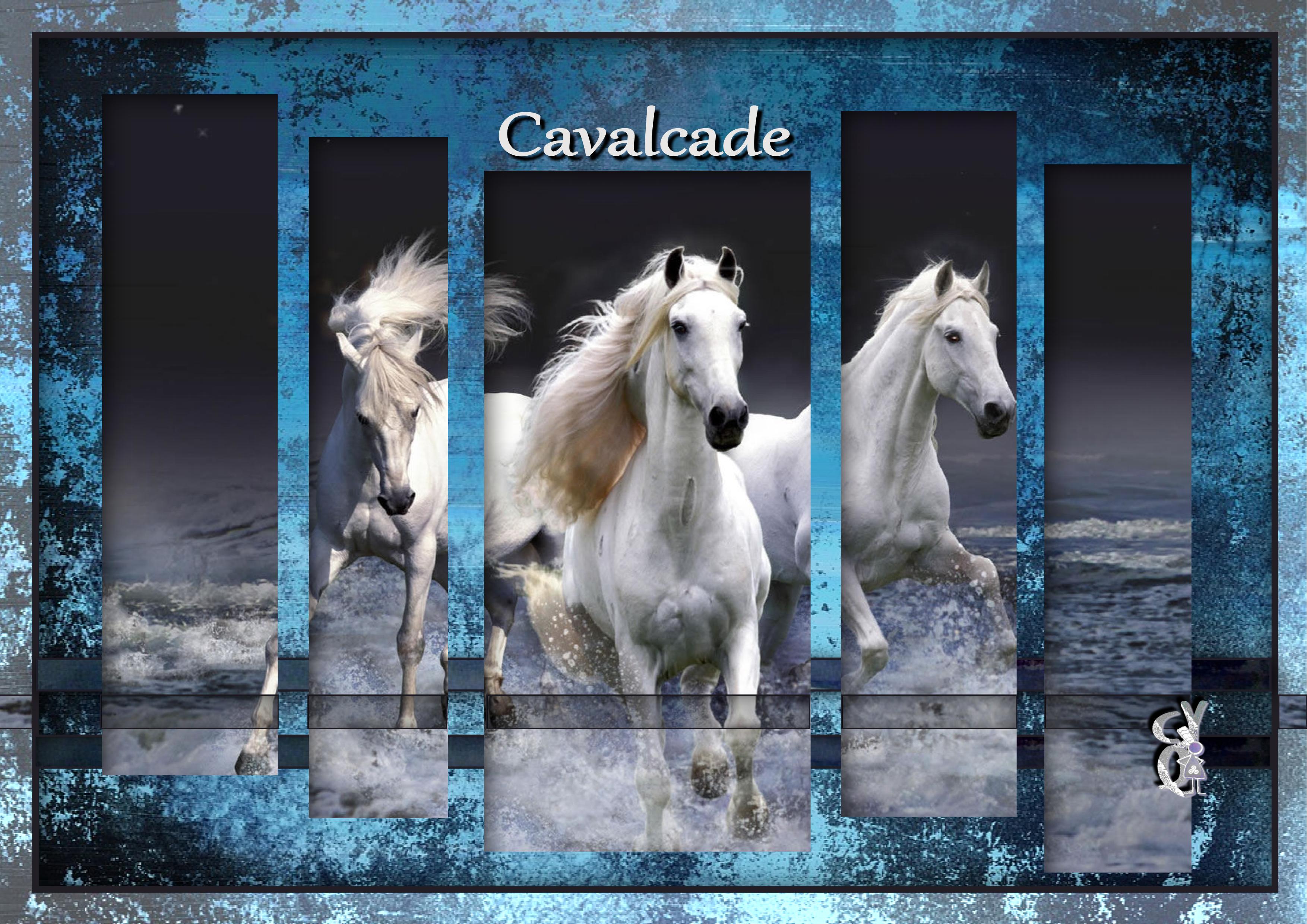 Cavalcade.jpg