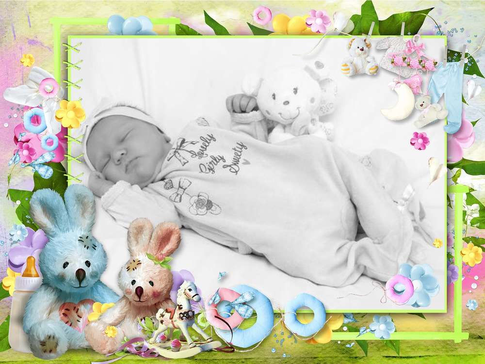 CBDFA1C7-257D-4C15-A7B3-6ECC6663FF95