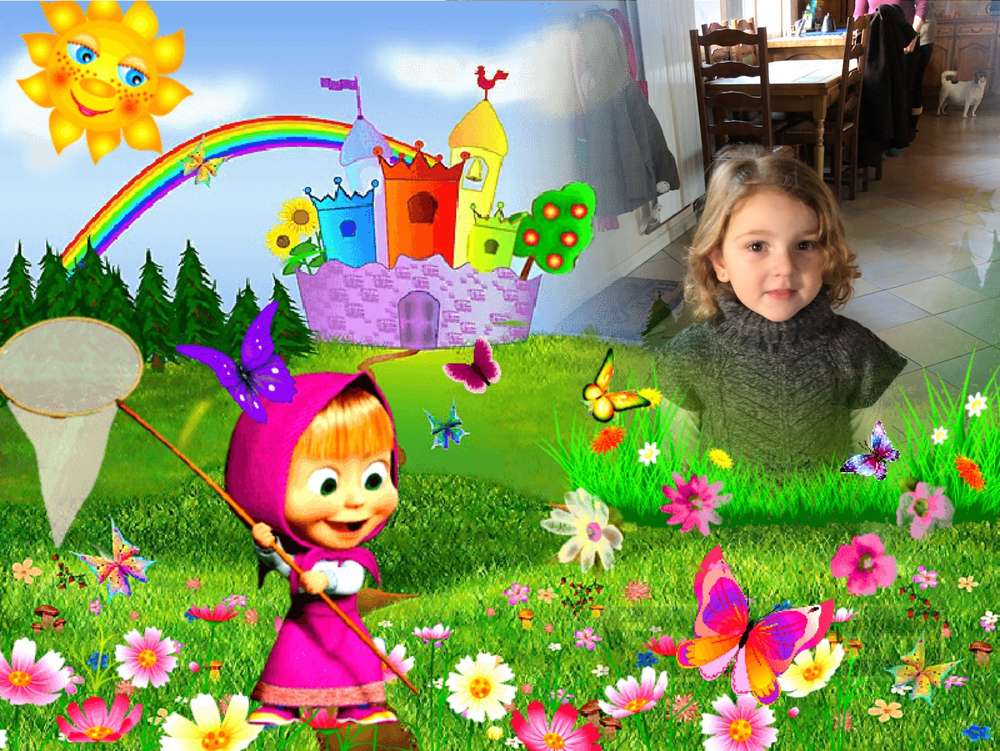 CDE3BC00-B3EE-49B8-AF18-1A2FD0B21127