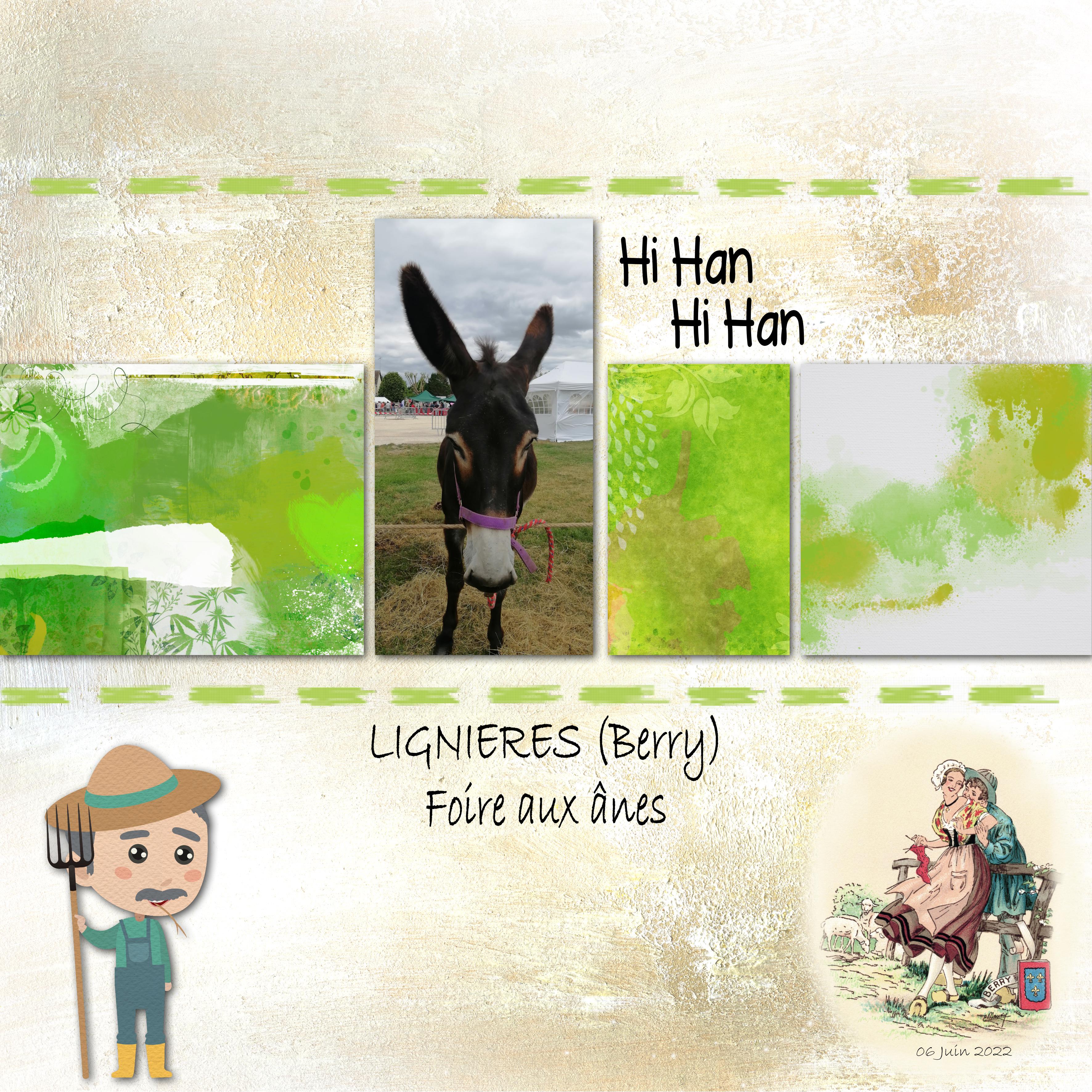 cdictee snoopy juin22.jpg