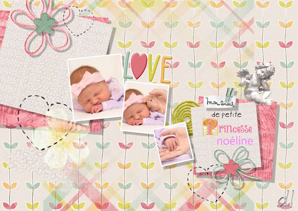 cdip-mon-amour-de_fille