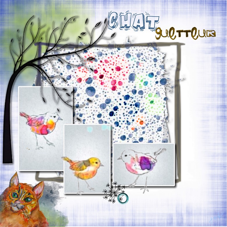 ce coquin de Garfied guette les oiseaux  dictee moyson avril 2021 format.jpg