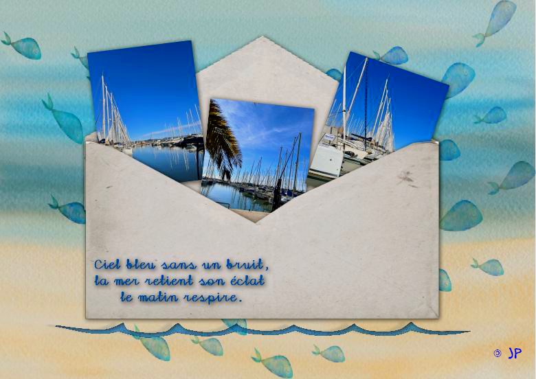 ce matin a Hyeres 22 01 2026.jpg