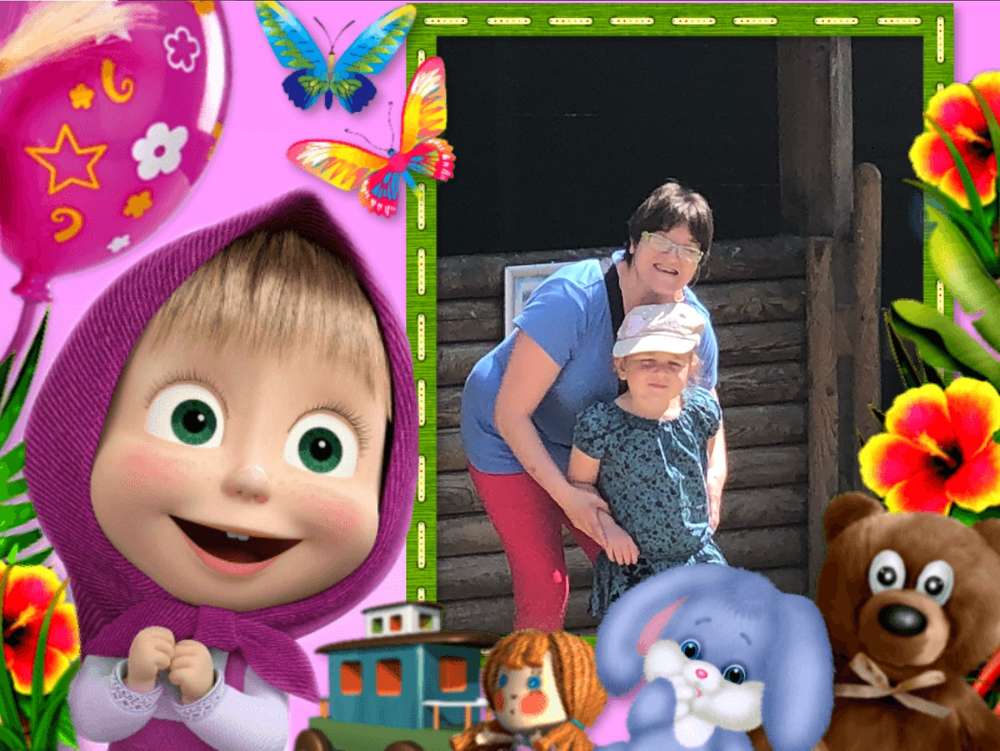 CE70FB47-311B-4920-851C-DAEC2DD80734