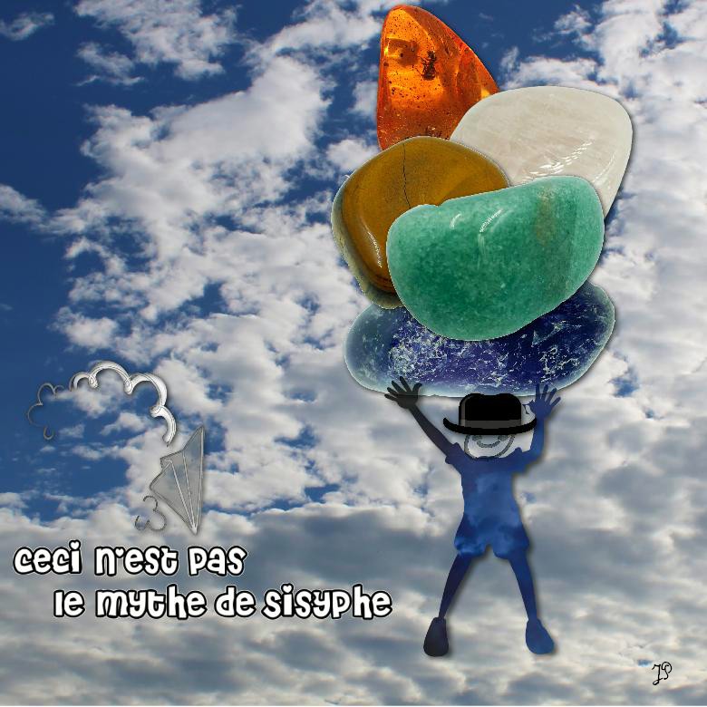 ceci n'est pas le mythe de sysiphe .jpg