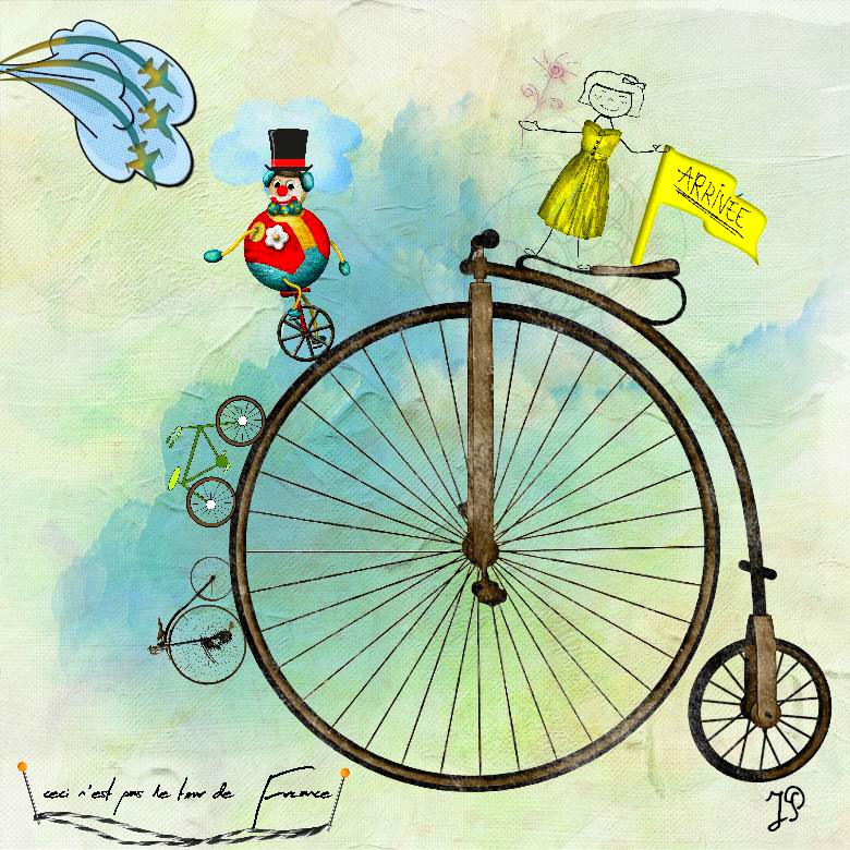 ceci n'est pas le tour de France21-07-24.jpg