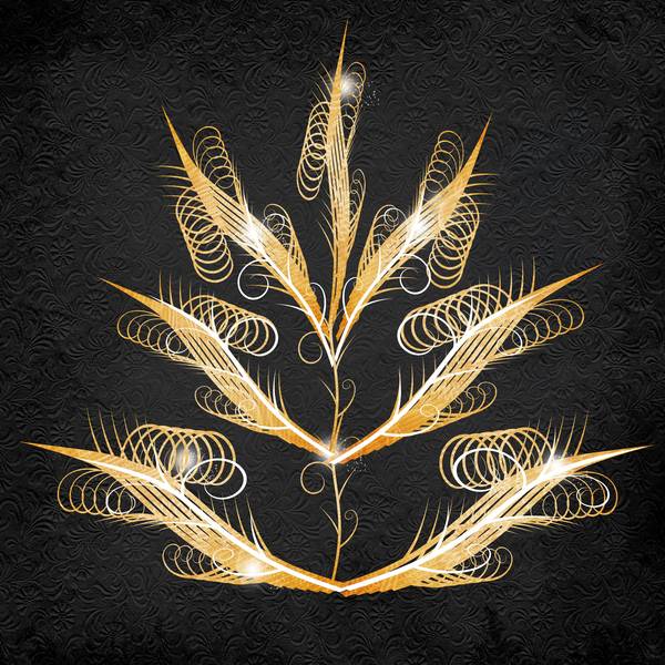 Ceci n'est pas un effet laser