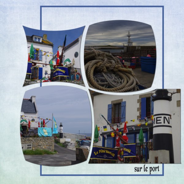 célèbre crêperie ?