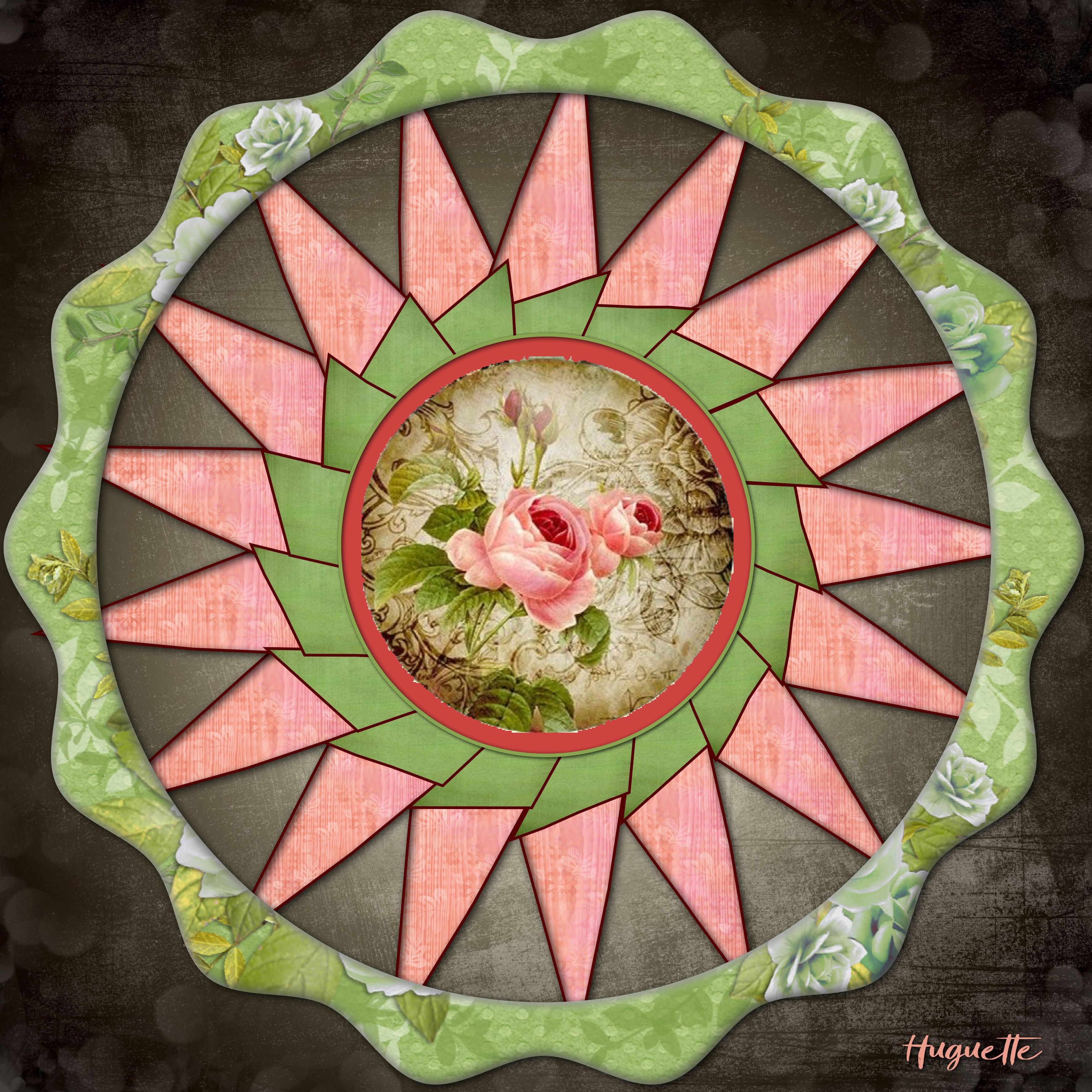 centre fleuri Huguette.jpg