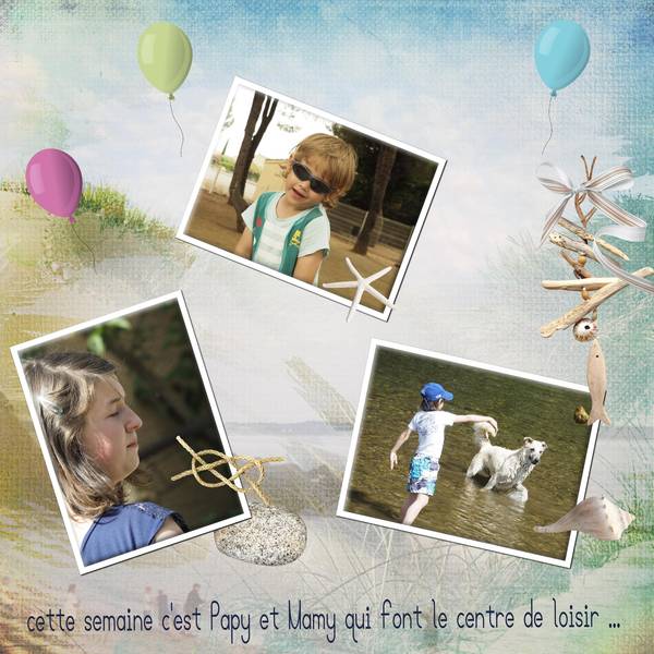 centre_de_loisir_2015_2