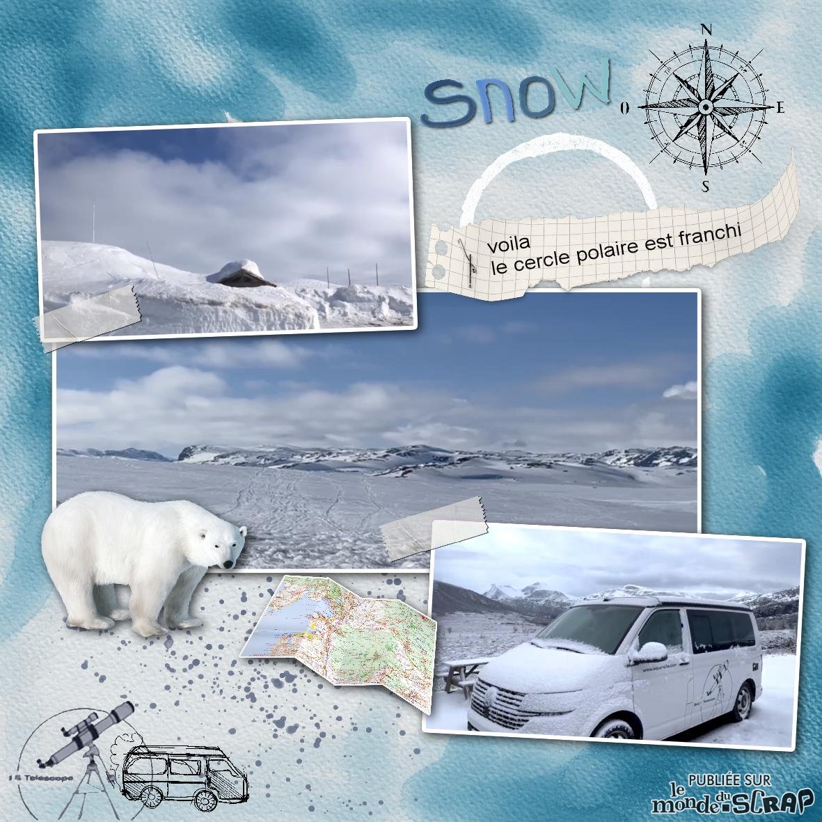cercle polaire.jpg