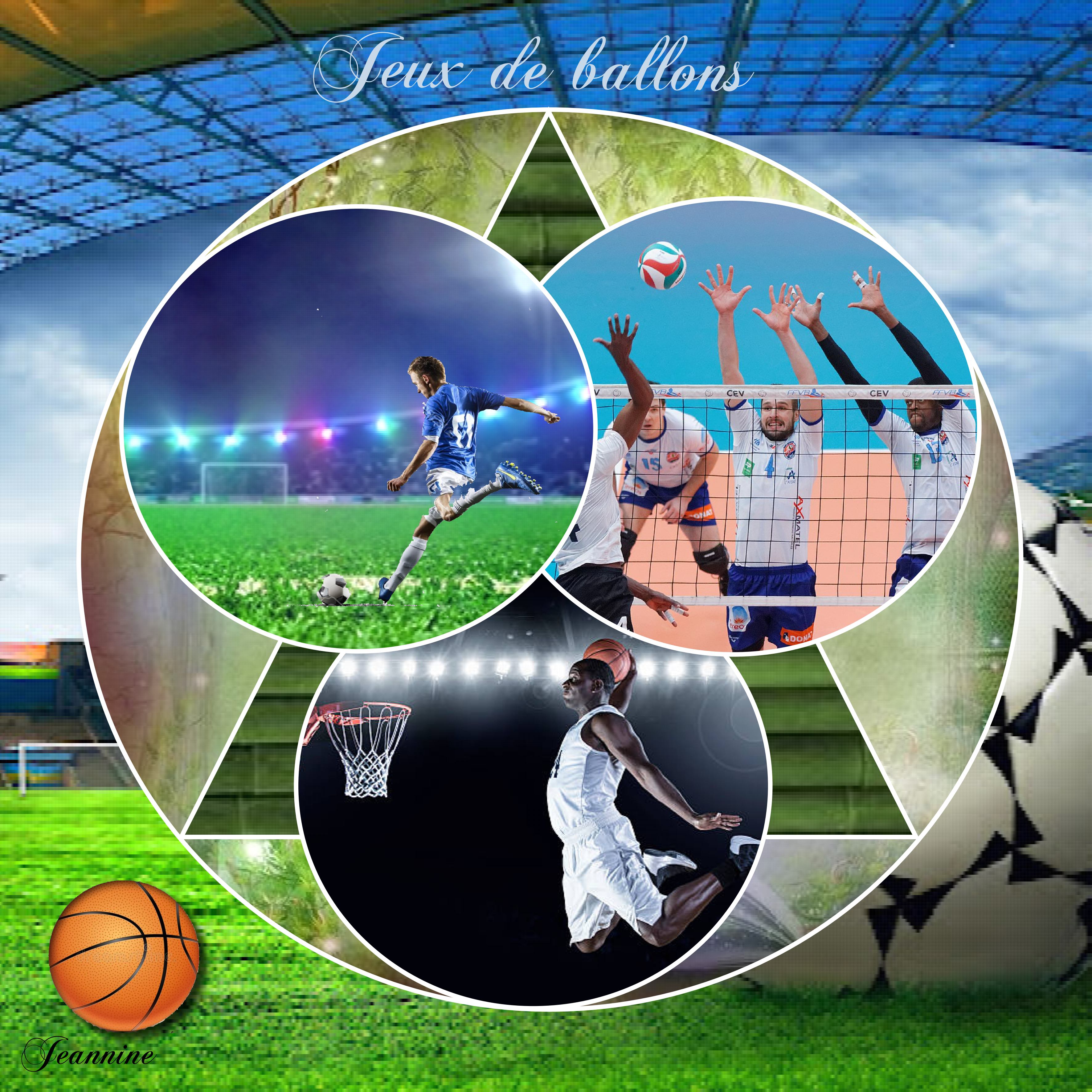 cercles scraptober 3 jeux de ballons  Jeannine.jpg