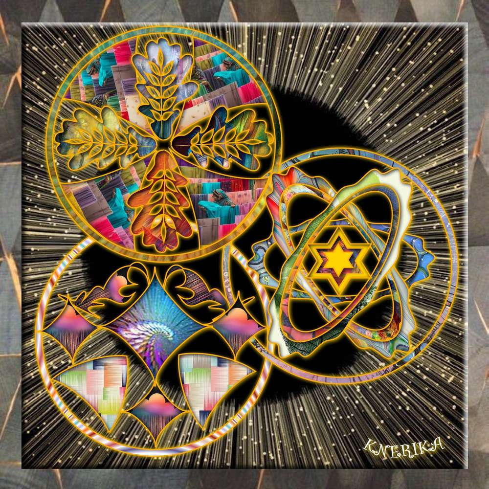 cercles_bijoux_B___12_06_2019_OK