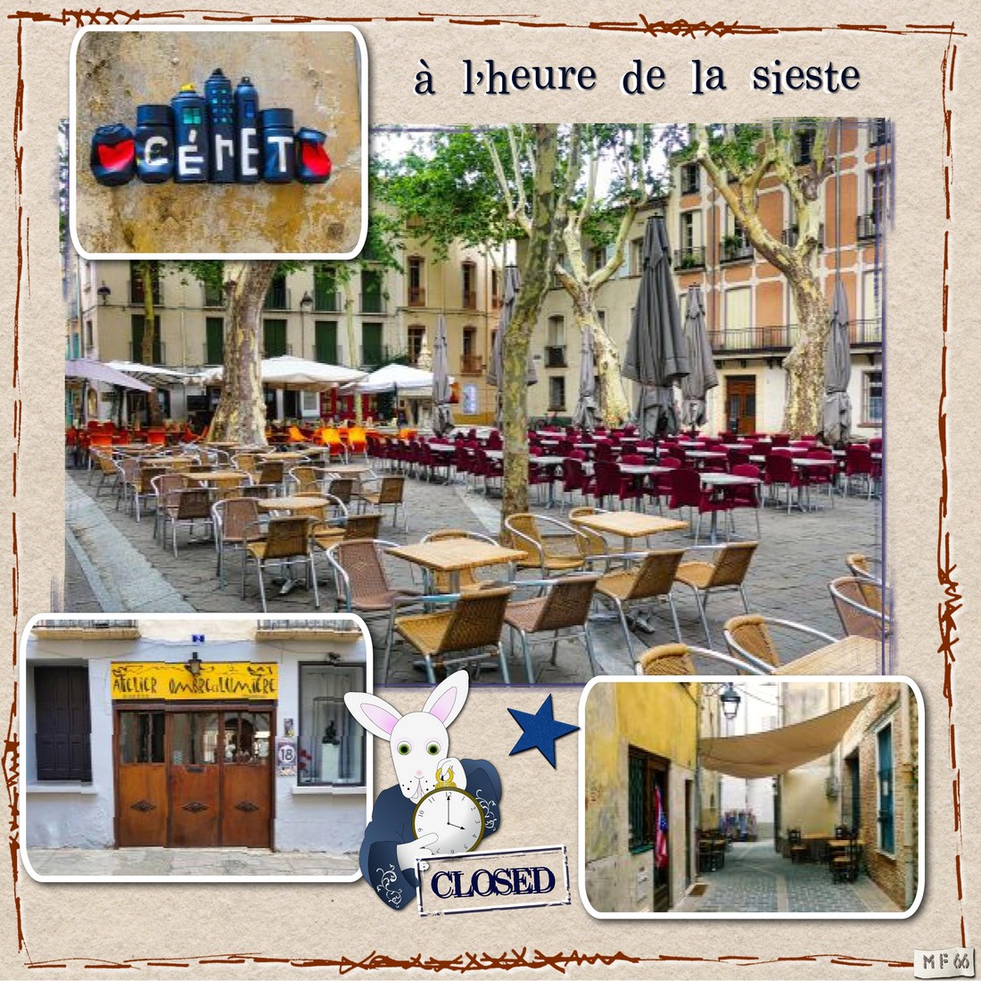 Céret 1er aout 2023.jpg