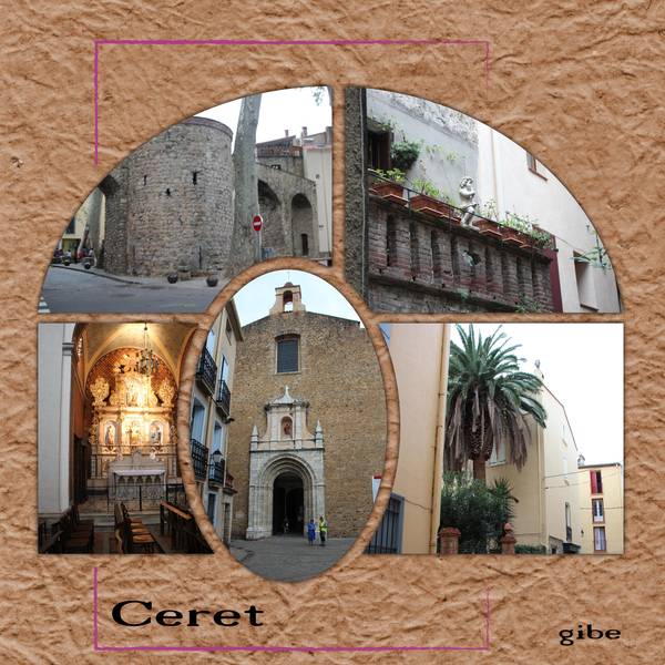 Ceret1