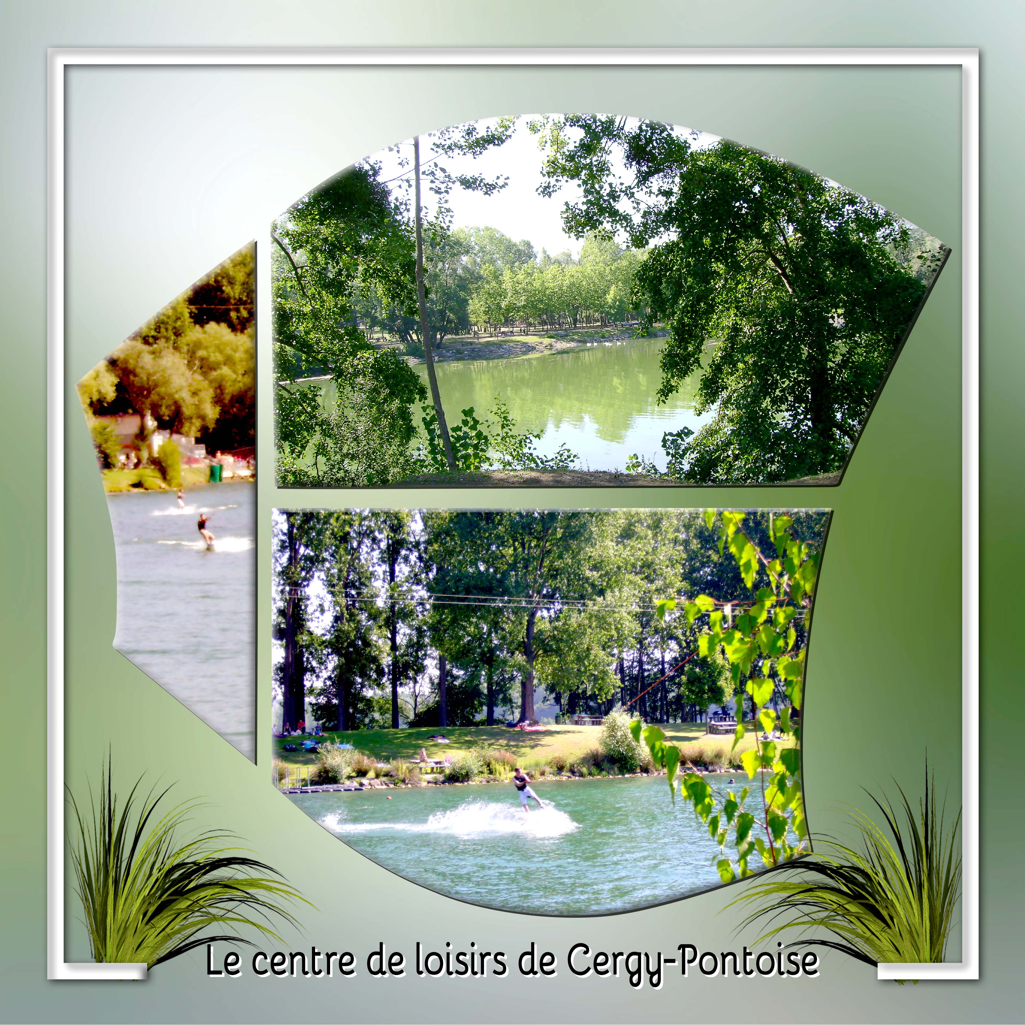 Cergy Pontoise (1).jpg