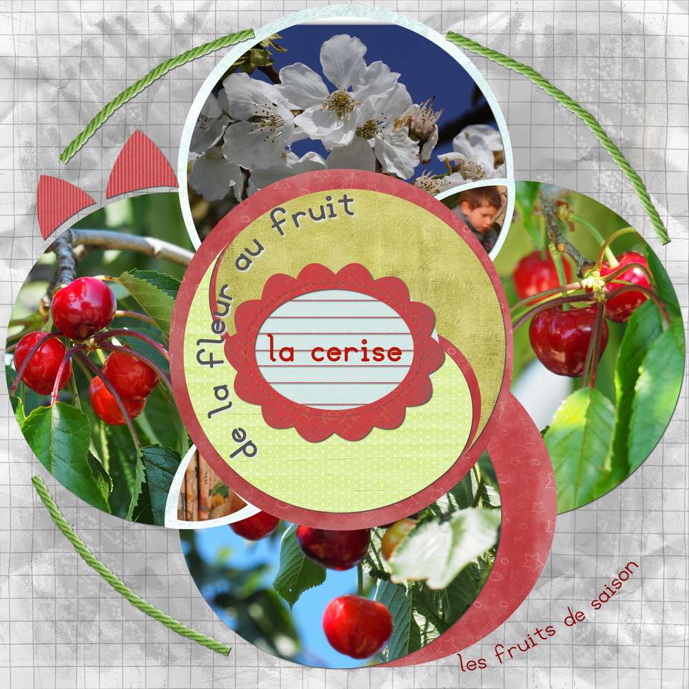cerises3
