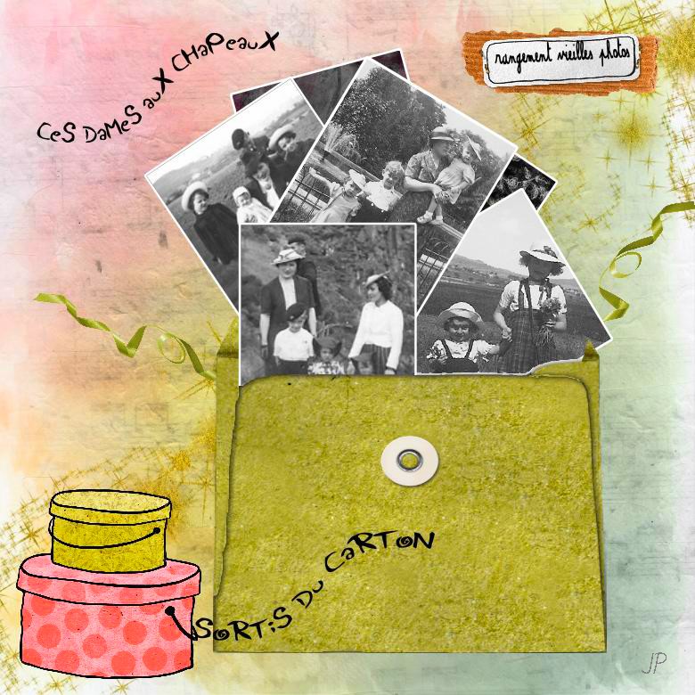 ces dames aux chapeaux sortis du carton.jpg