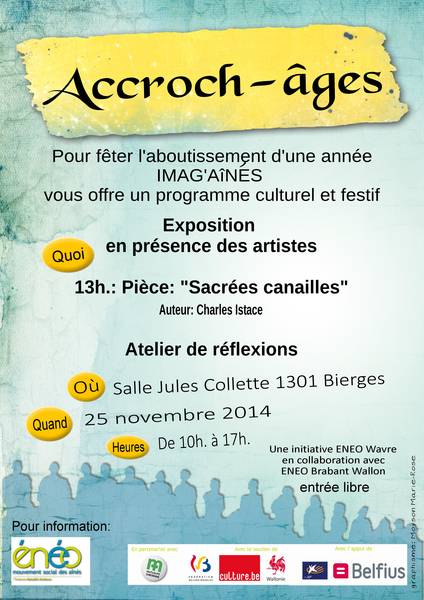 c'est dans deux jours