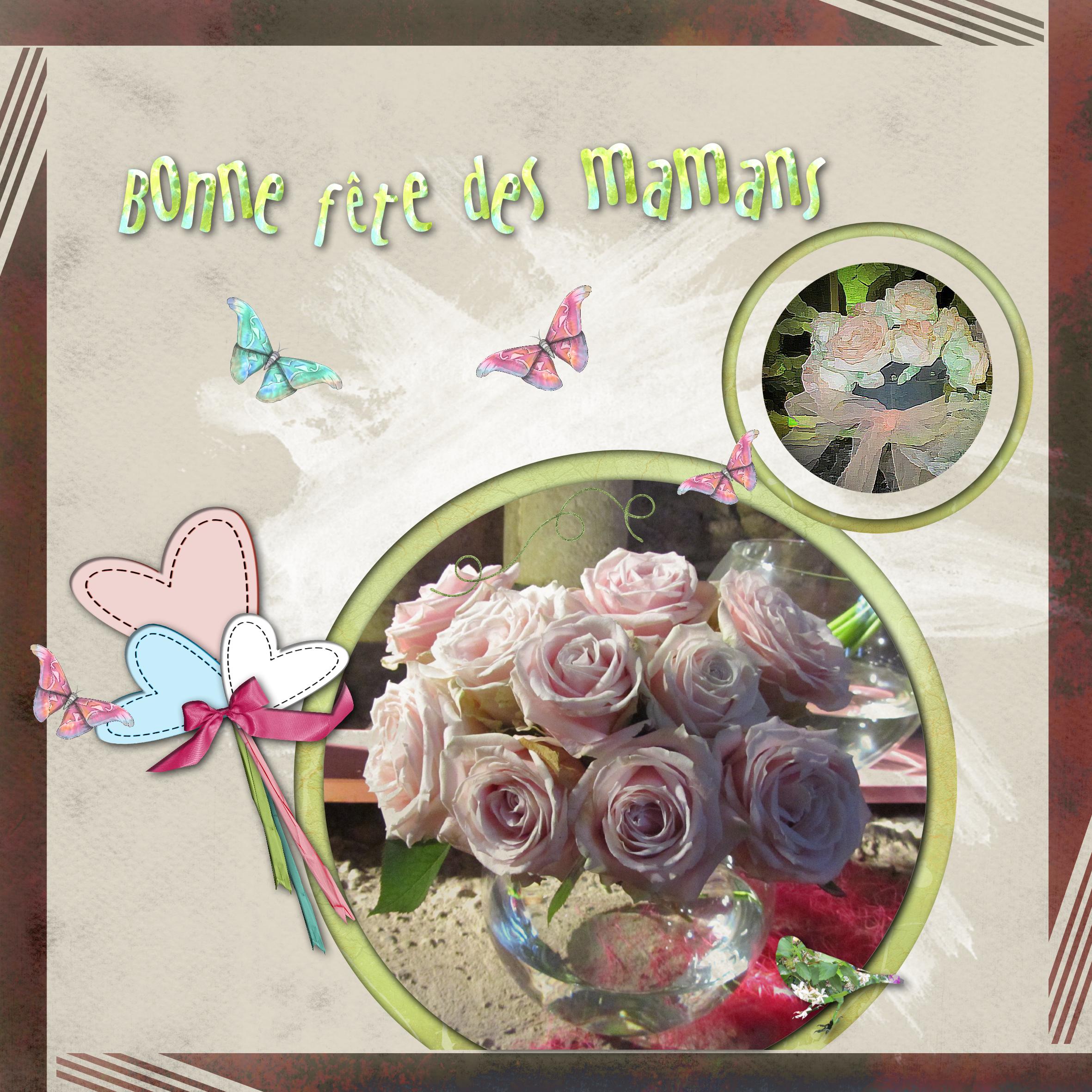C'est la fête des mères.jpg