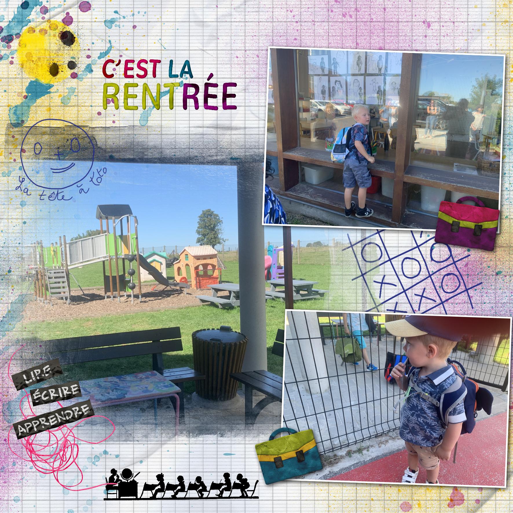 c'est la rentrée.jpg