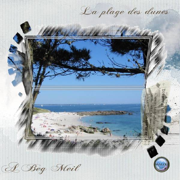 C'est la rentrée !...