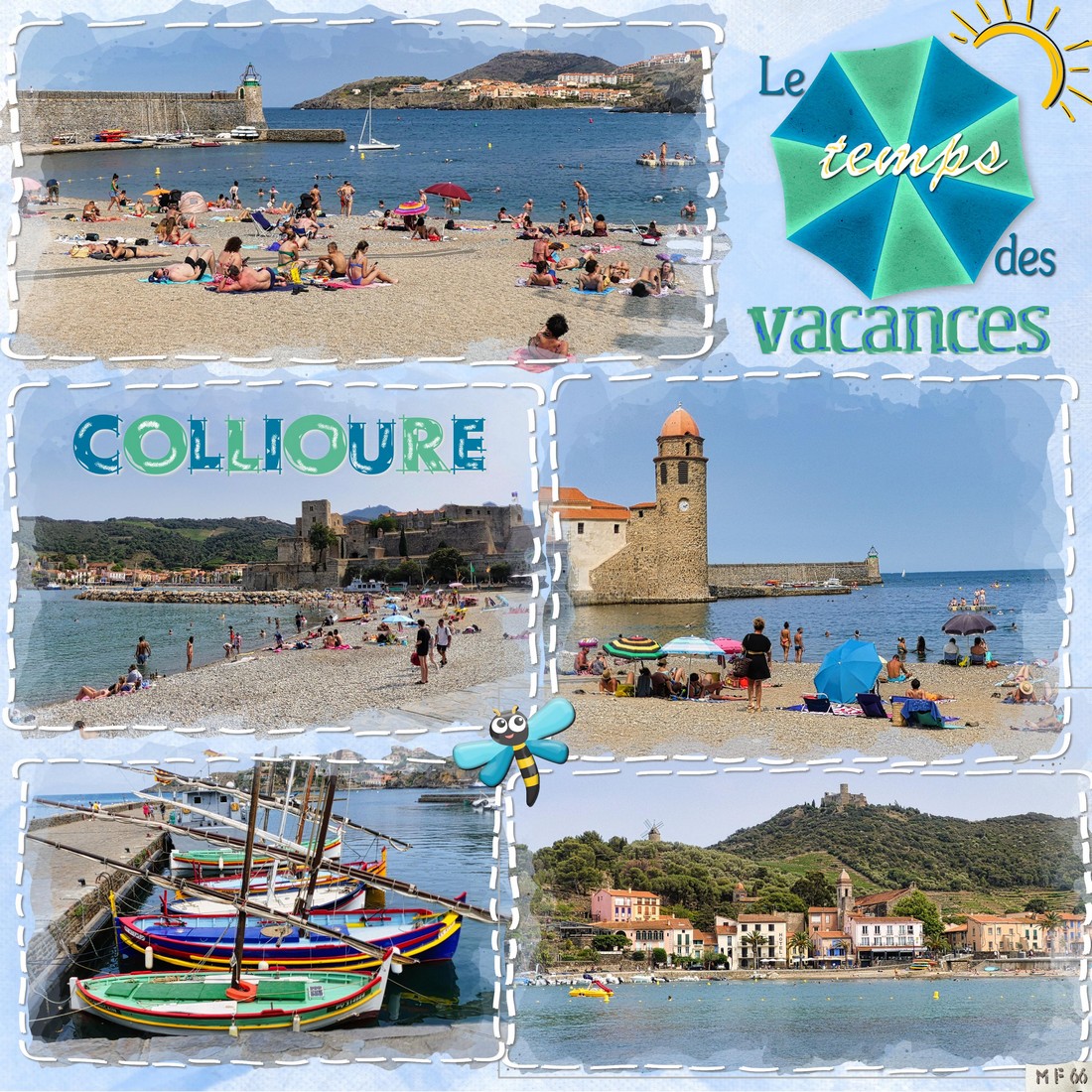 C'est l'été à Collioure 27.06.23.jpg