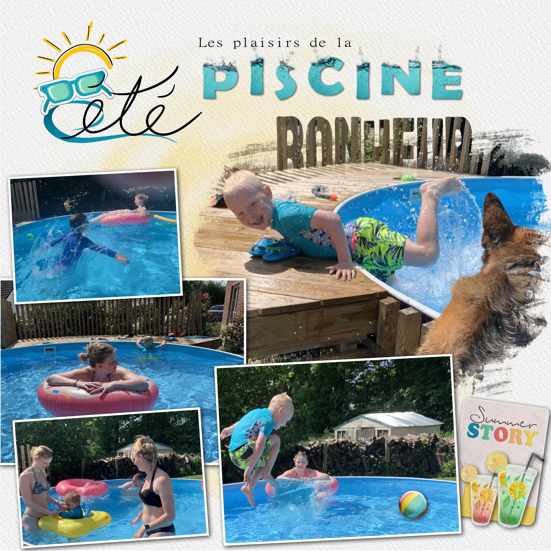 c'est l'été aujourd'hui .jpg