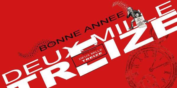 c'est pour bientôt !!!