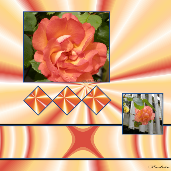 c'est ton jour Annie