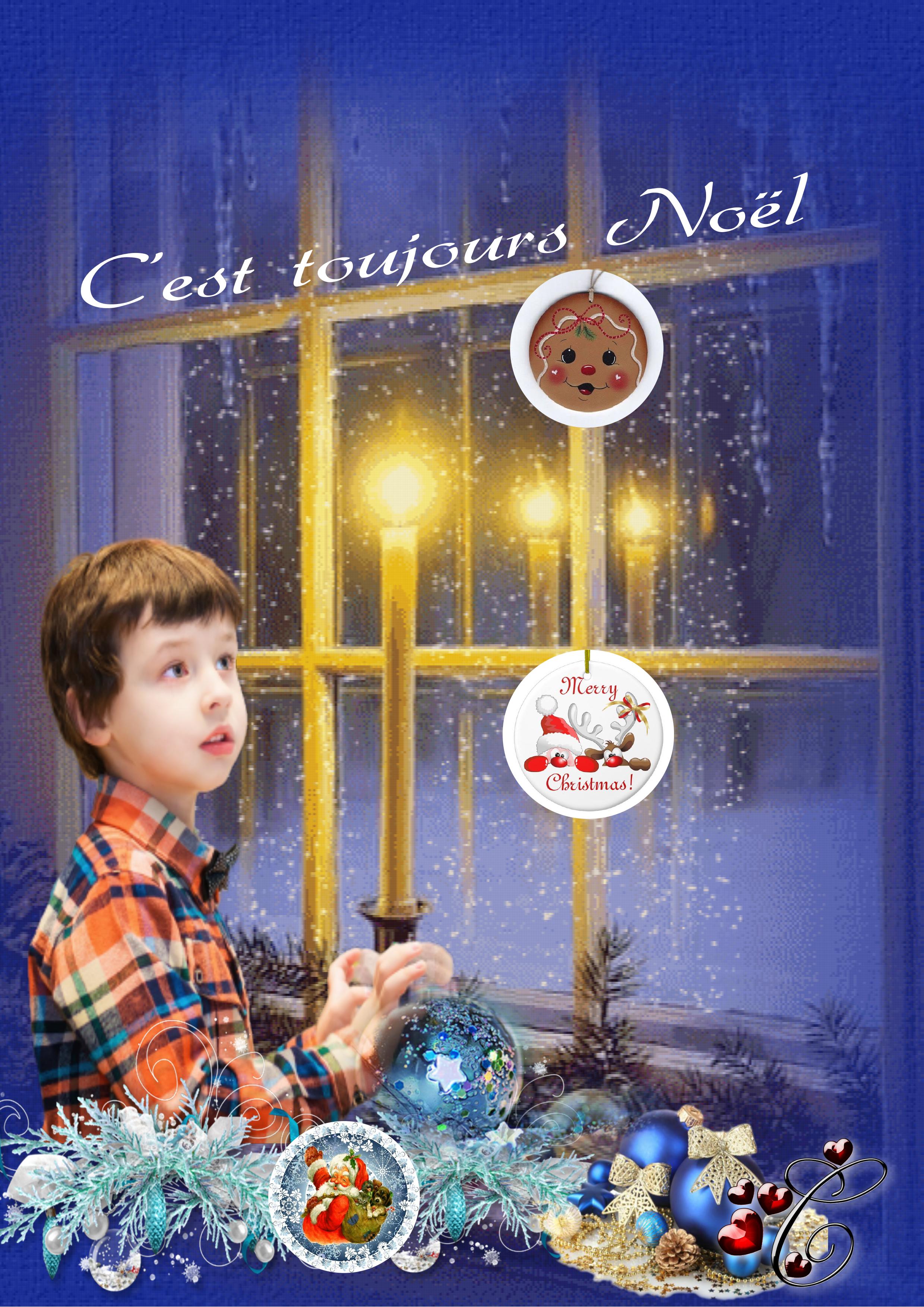 c'est toujours Noël.jpg