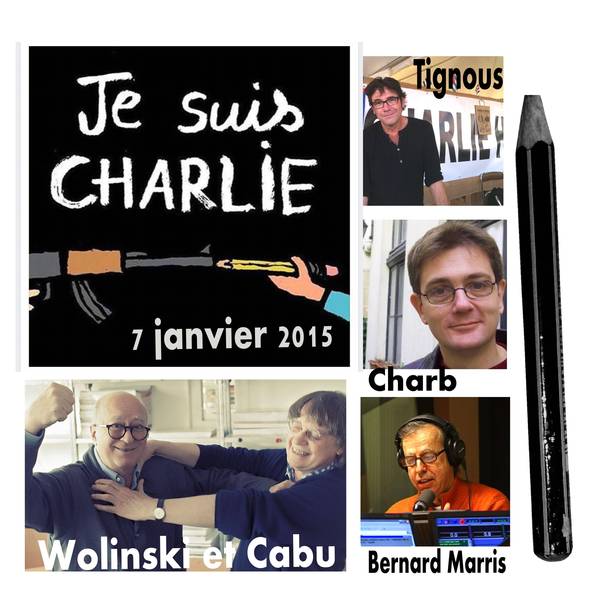 c'est trop dur de tourner la page si vite !