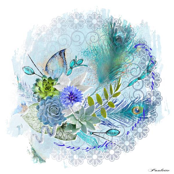 c'est votre jour snoopy et frisette