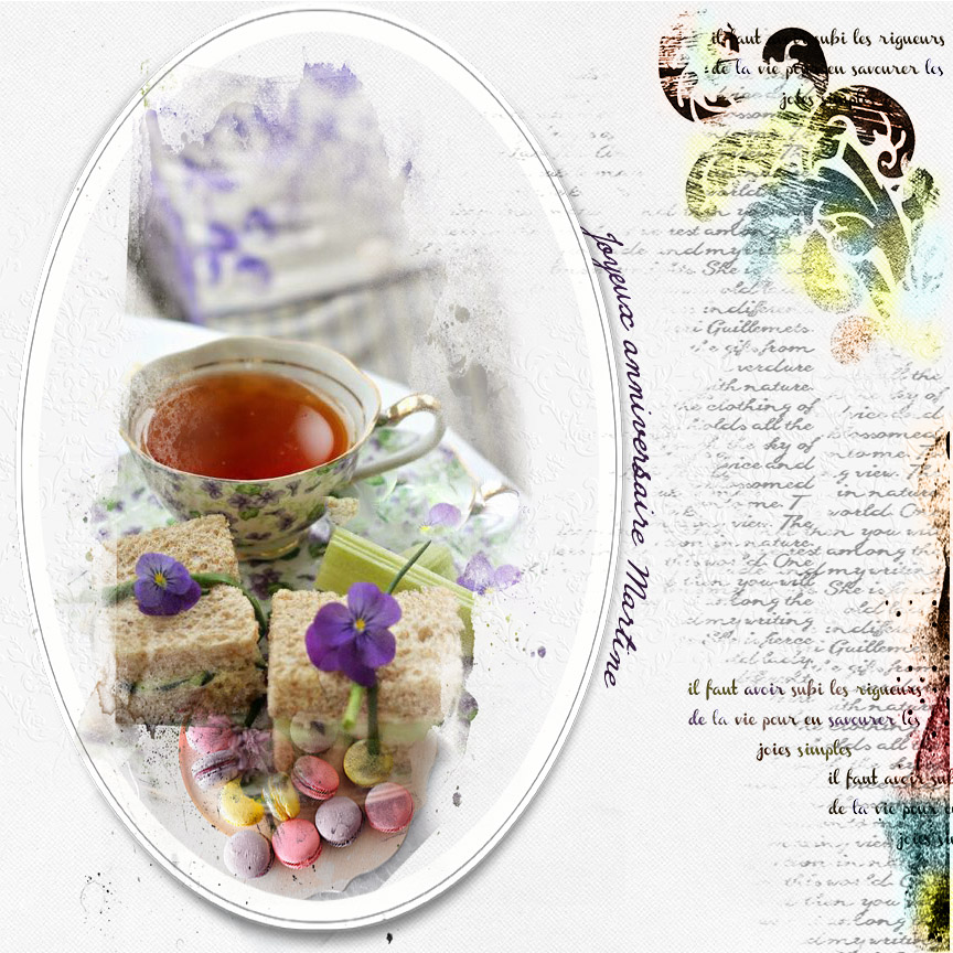 C'est_pour_toi_Martine____