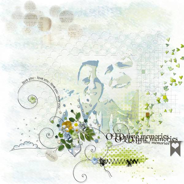 c'était il était une fois nous 2