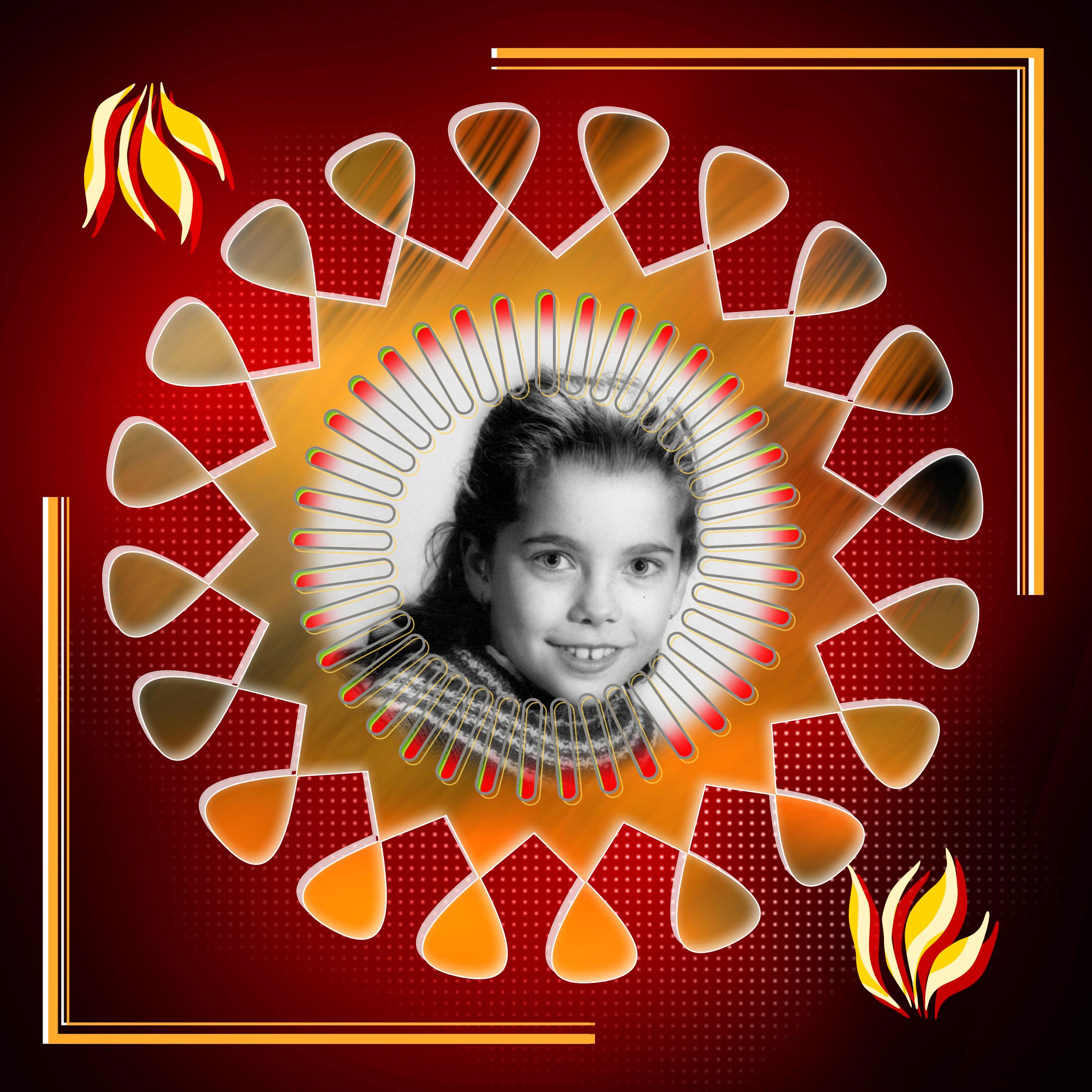 C'était il y a plusieurs années !!!!!!!!!.jpg