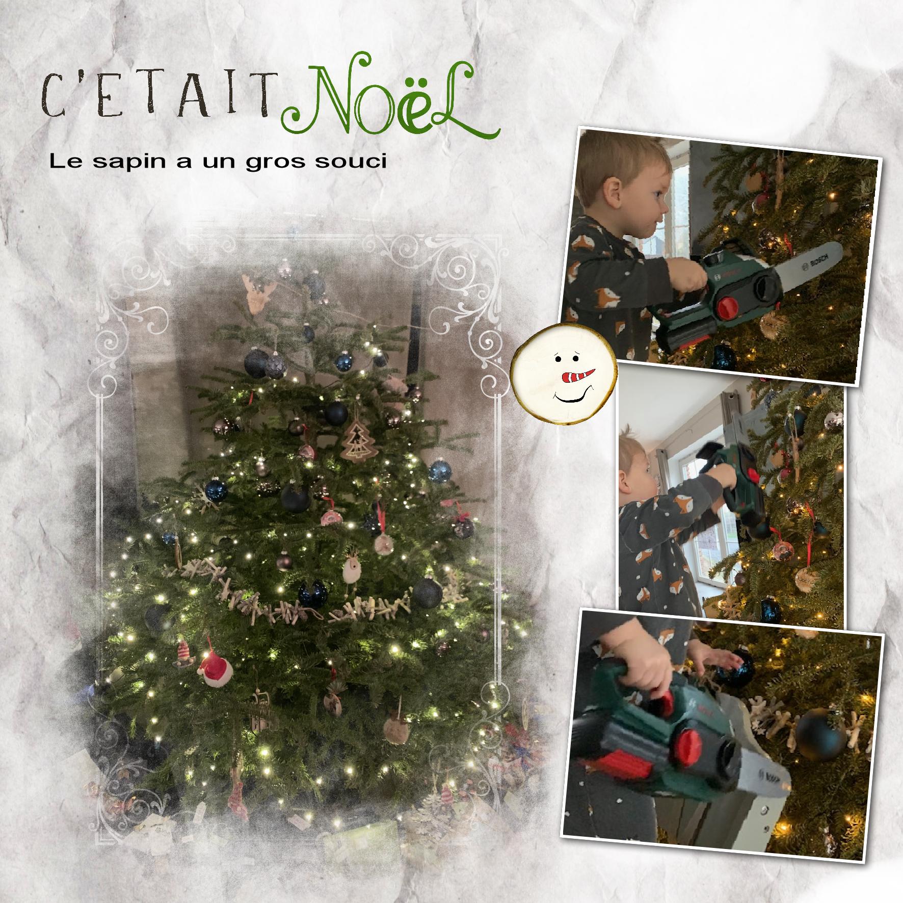 c'était noël .jpg