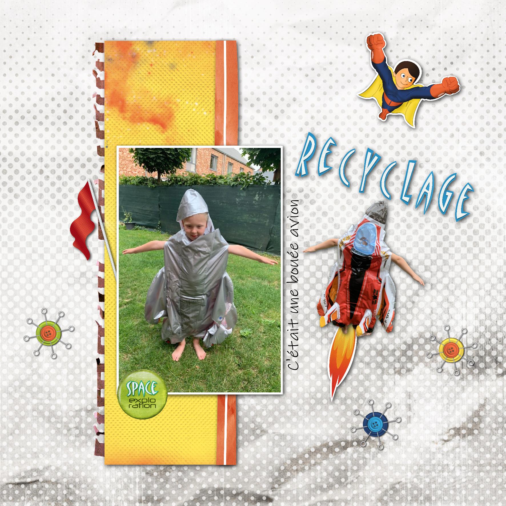 c'était une bouée.jpg