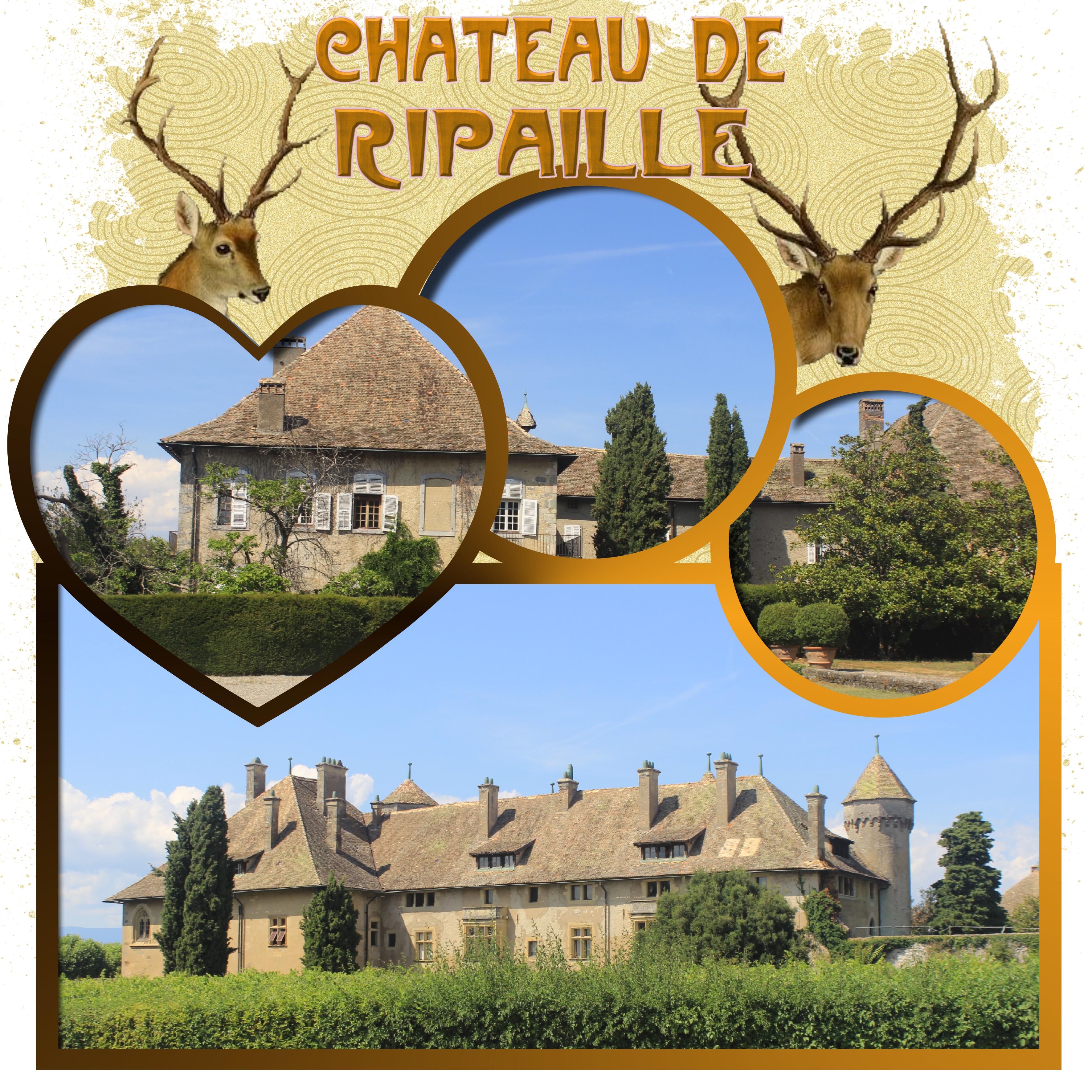 château de ripaille.jpg