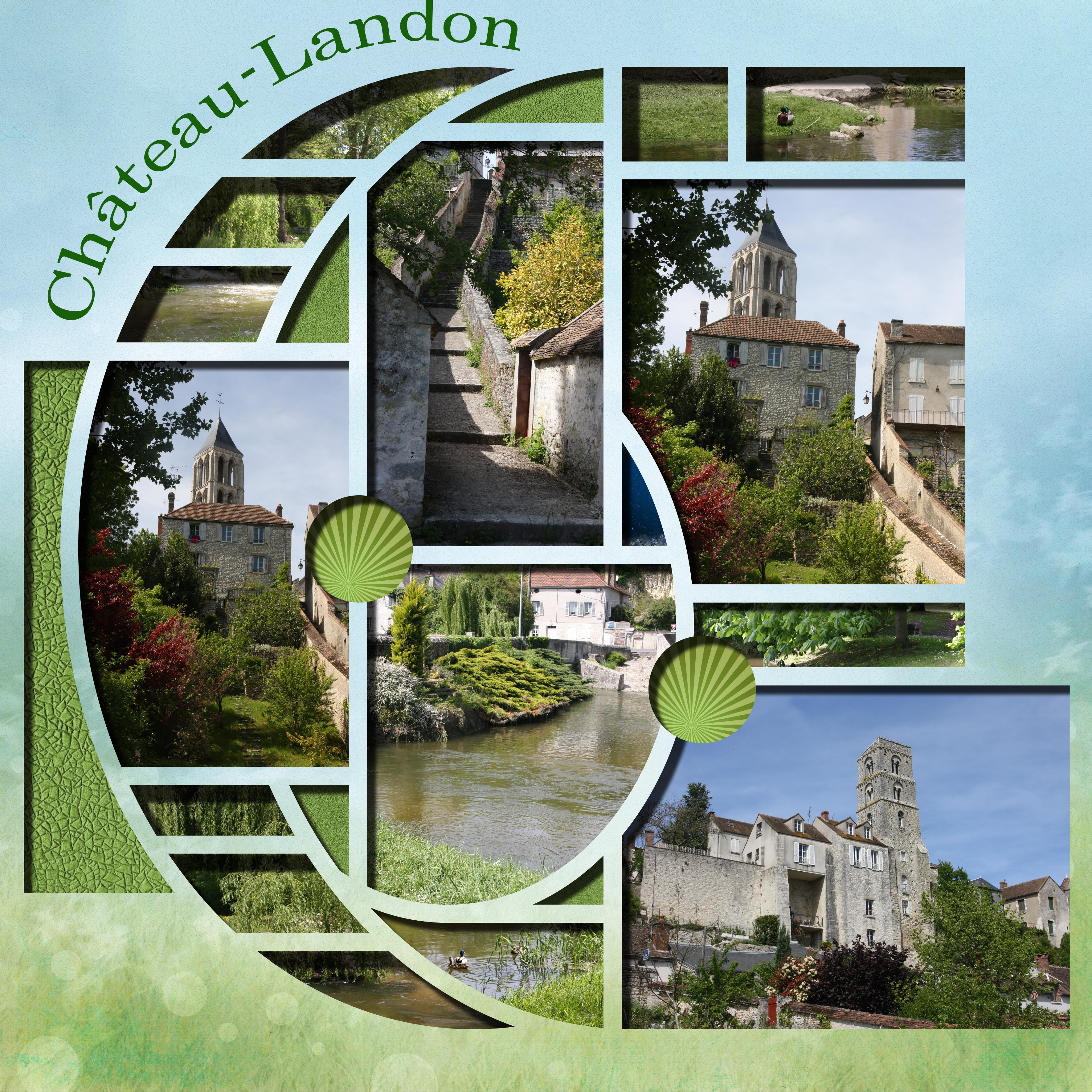 château Landon.jpg