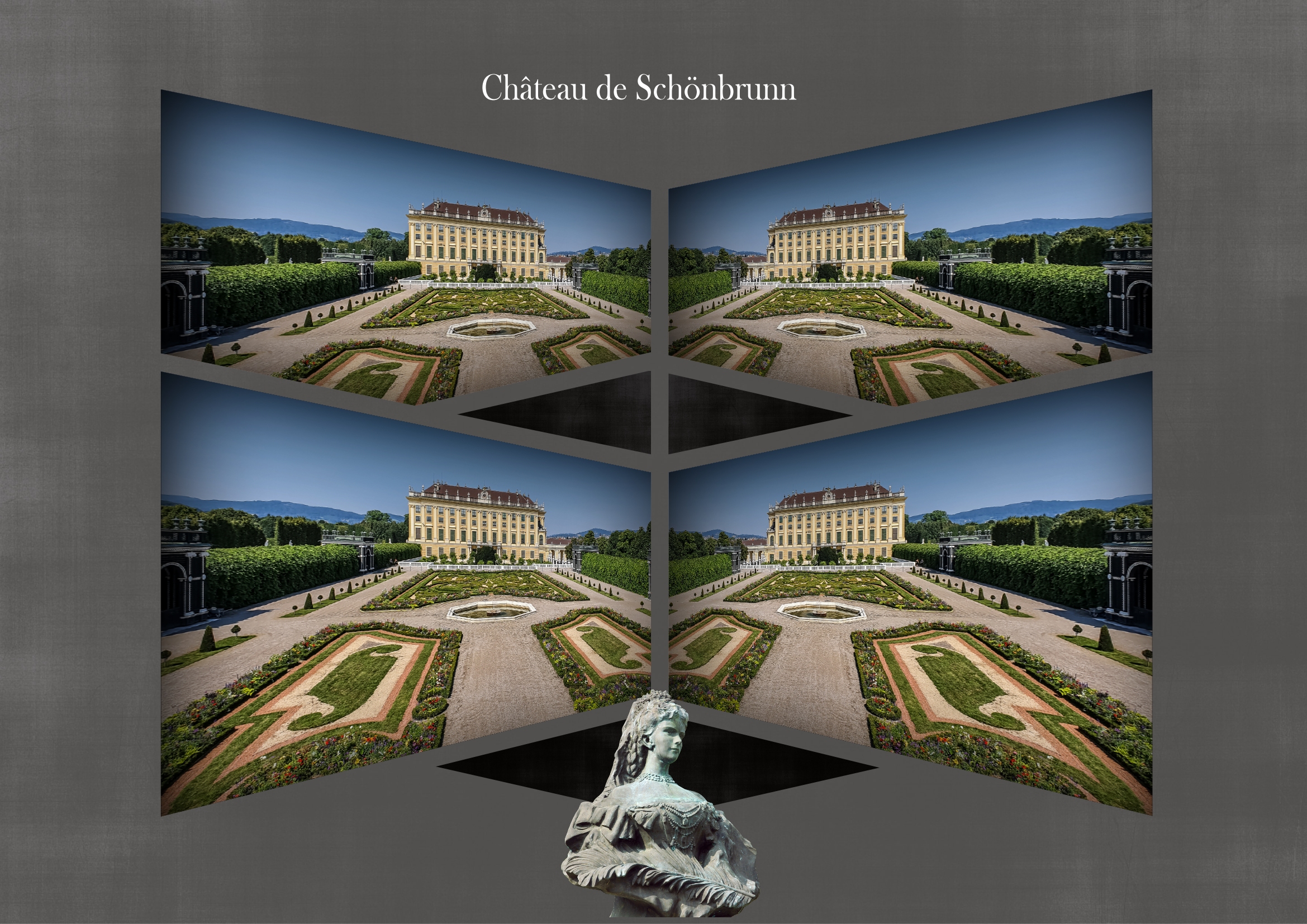 Château Schönbrunn.jpg