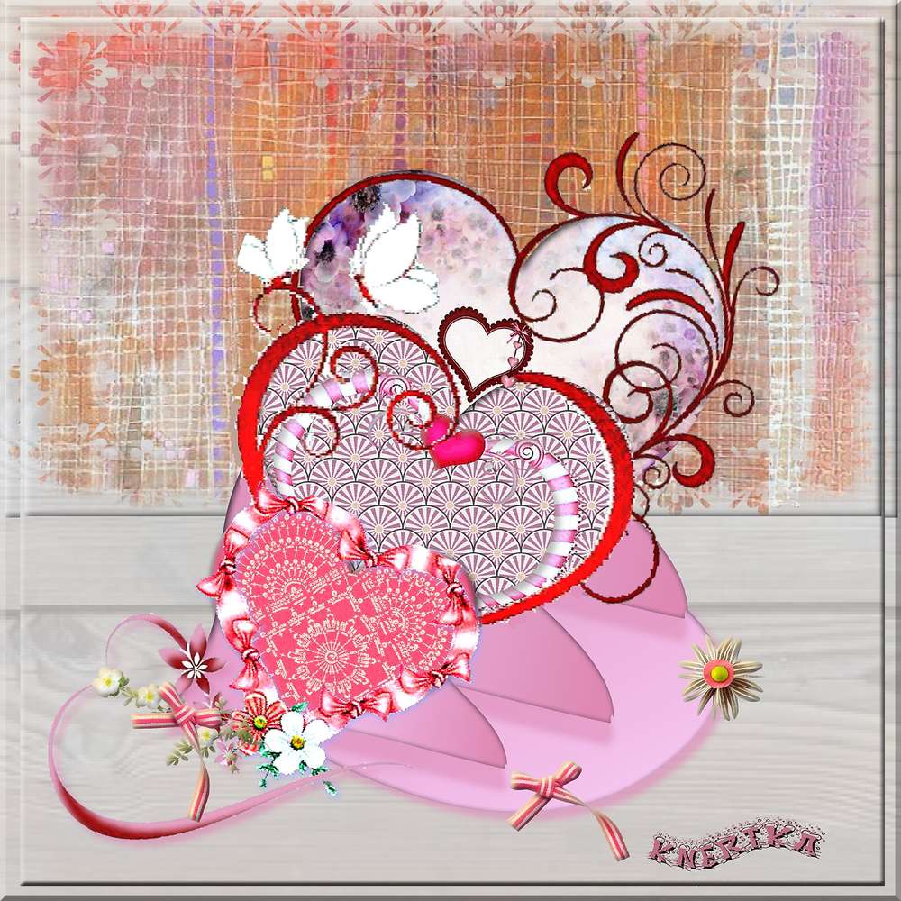 ch__teau_de_cartes_coeurs