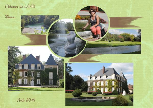 Ch__teau_de_LASS_Aout_2014