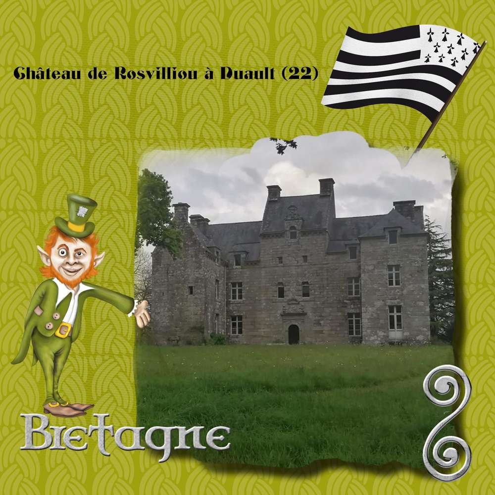 Ch__teau_de_Rosvilliou____Duault