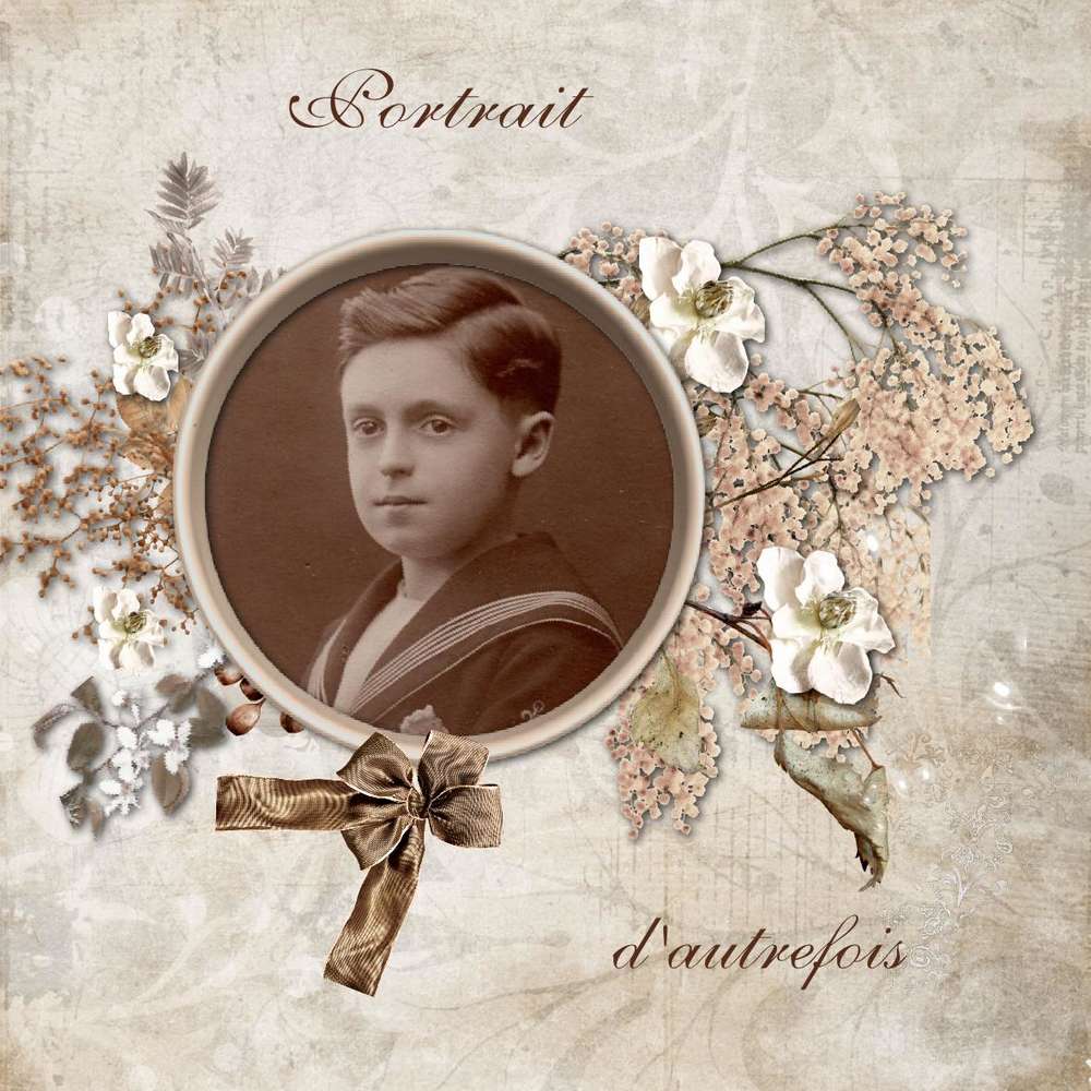 chaleege arc en ciel