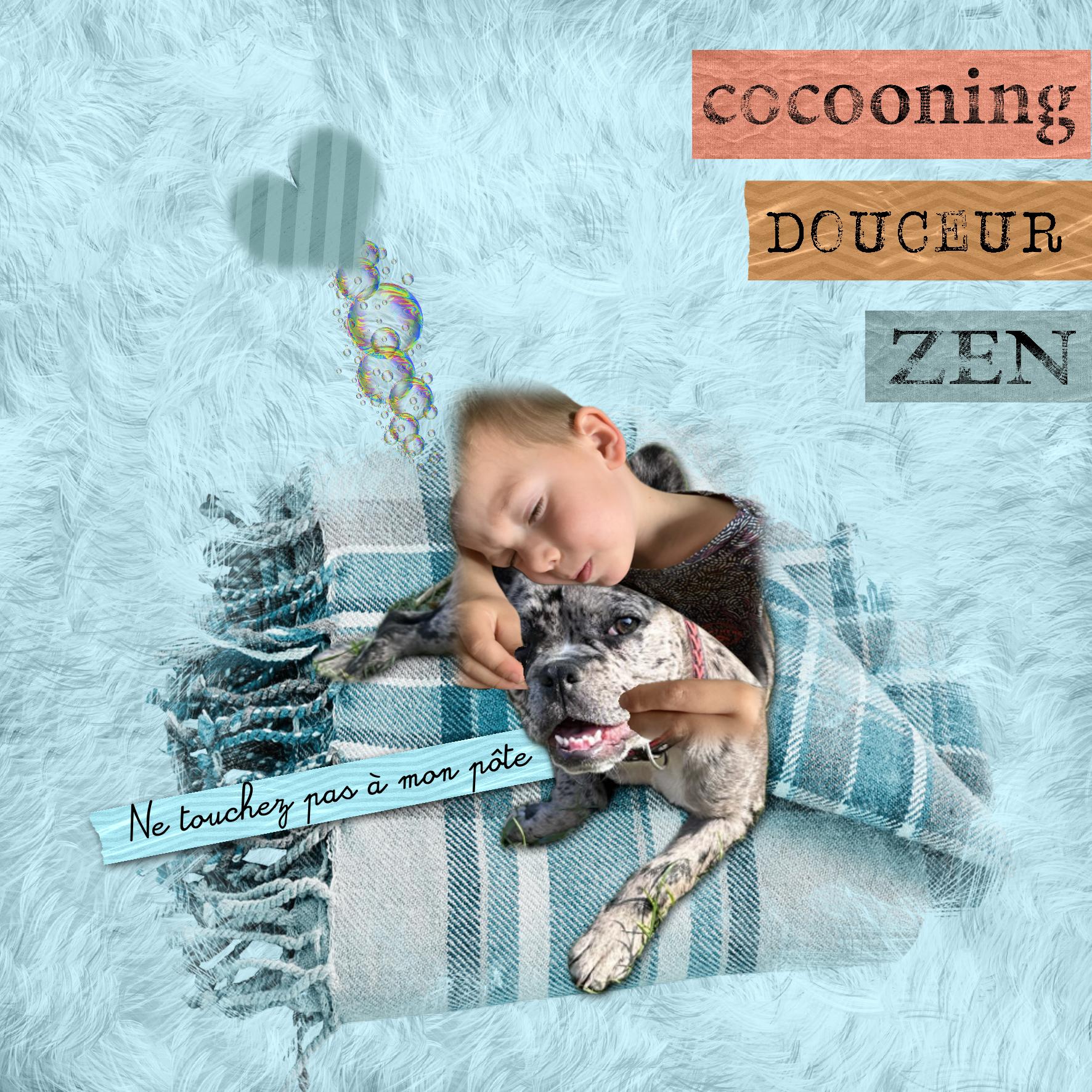 Chalenge Lili 02.jpg