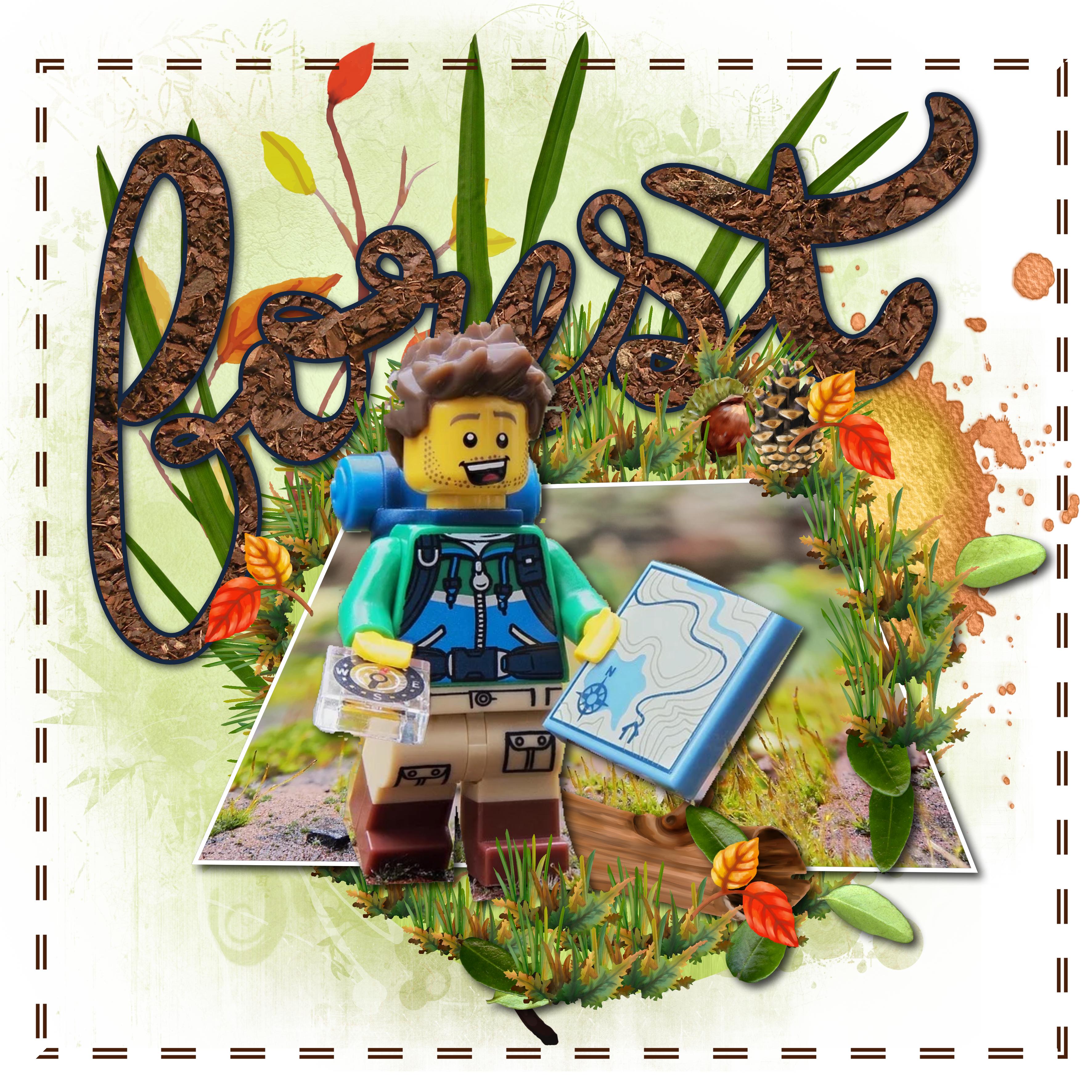 chalenge (page 1).jpg